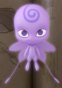 Nooroo Nooroo