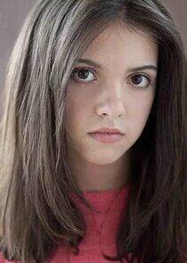 Danielle Soibelman Danielle Soibelman