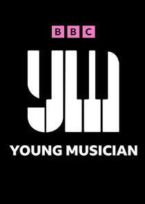 BBC Young Musician BBC Young Musician