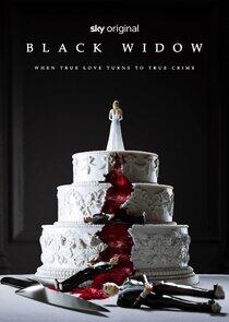 Black Widow Black Widow