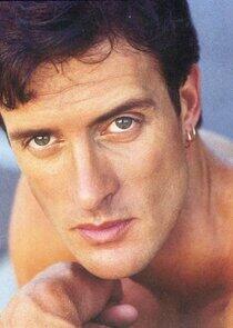 Brent Jasmer Brent Jasmer
