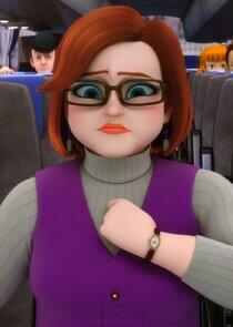 Sarah Sarah