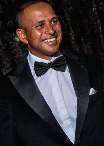 photo of Usman Khawaja photo of Usman Khawaja