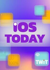 iOS Today iOS Today