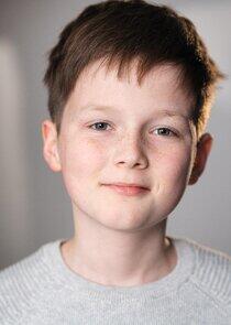 Adam Mitchell Adam Mitchell