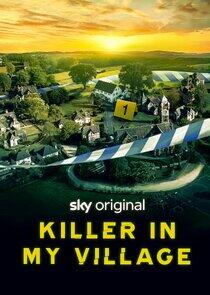 Killer in My Village Killer in My Village