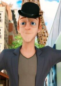 Chris Chris