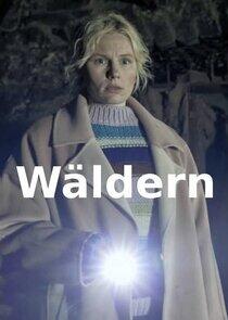 Wäldern Wäldern