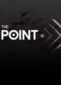 The Point The Point