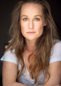 Edwina Wren Edwina Wren