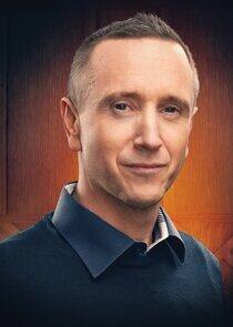 Torstein Bae Torstein Bae