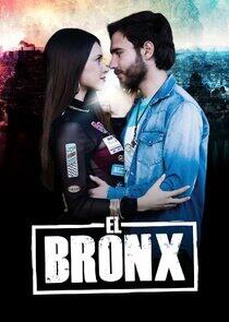 El Bronx El Bronx