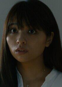 Saori Shibuki Saori Shibuki