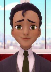 Prince Ali Prince Ali
