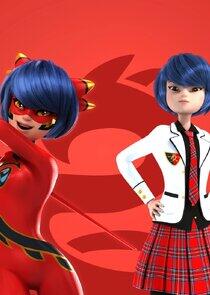 Kagami Tsurugi Kagami Tsurugi