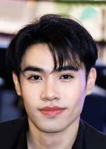 photo of Thirasak Kaewyoddee photo of Thirasak Kaewyoddee