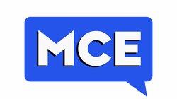 logo of MCE TV logo of MCE TV