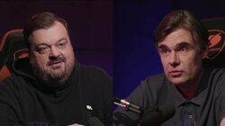«Спартак», «Зенит» и место в истории «Спартак», «Зенит» и место в истории