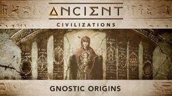 Gnostic Origins Gnostic Origins