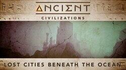 Lost Cities Beneath the Ocean Lost Cities Beneath the Ocean