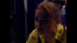 Aflevering 1504 Aflevering 1504