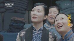 Episode 39 Episode 39
