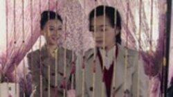 Episode 36 Episode 36