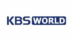 logo of KBS World logo of KBS World