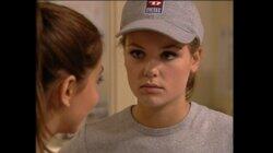 Aflevering 1567 Aflevering 1567
