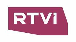 logo of RTVi logo of RTVi