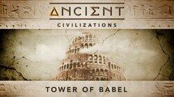 Tower of Babel Tower of Babel