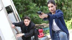 Episode 5 Episode 5