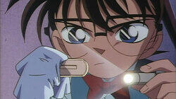 Cooking Classroom Murder Case (Part 2) Cooking Classroom Murder Case (Part 2)