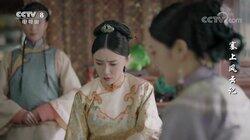 Episode 24 Episode 24