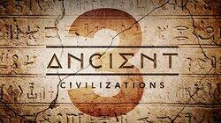 Ancient Technology of Ra Ancient Technology of Ra