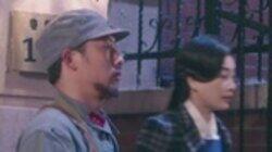 Episode 21 Episode 21