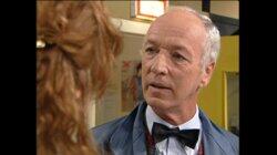 Aflevering 1595 Aflevering 1595
