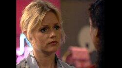 Aflevering 1544 Aflevering 1544