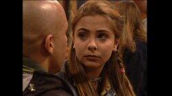 Aflevering 1521 Aflevering 1521