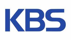 logo of KBS