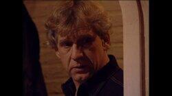 Aflevering 1645 Aflevering 1645