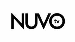logo of NuvoTV logo of NuvoTV