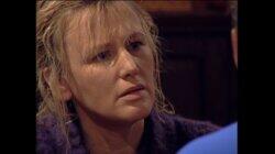 Aflevering 1468
