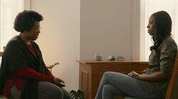 Freeing Brittney Griner & Conservative Utopia Freeing Brittney Griner & Conservative Utopia