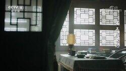 Episode 19 Episode 19