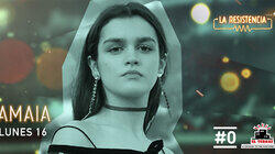 Amaia Amaia