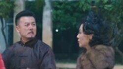 Episode 7 Episode 7
