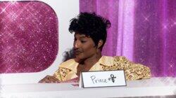 Snatch Game Snatch Game