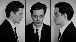 Kan jag inte bli bäst på att vara bäst, ska jag fan bli bäst på att vara sämst Kan jag inte bli bäst på att vara bäst, ska jag fan bli bäst på att vara sämst