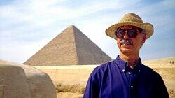 Death on the Nile Death on the Nile
